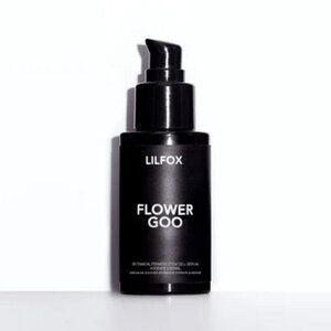 LILFOX FLOWER GOO 1.7oz/50ml